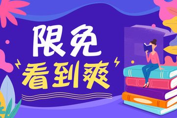 成都菲律宾大使馆办理签证需要提供什么资料？多长时间可以办理好？